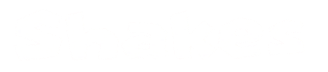 Shakes