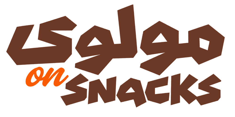 Molvi on Snacks